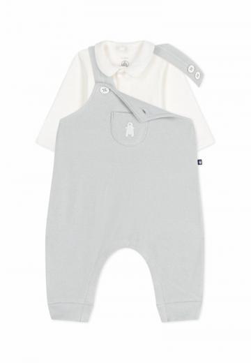 Набор одежды