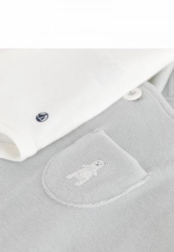 Набор одежды