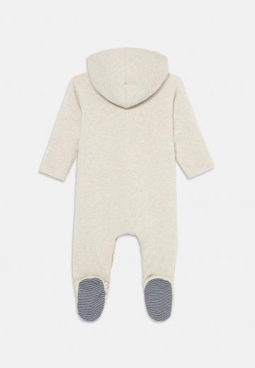 Набор одежды