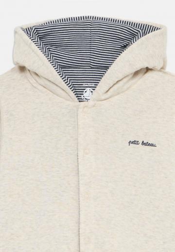 Набор одежды