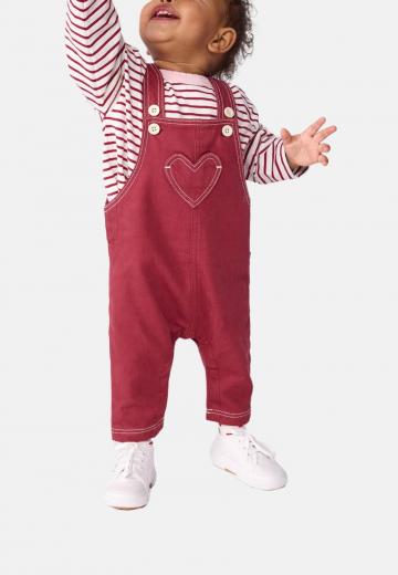 Набор одежды