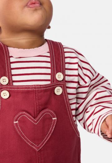 Набор одежды