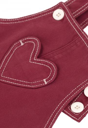 Набор одежды