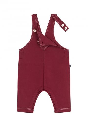 Набор одежды