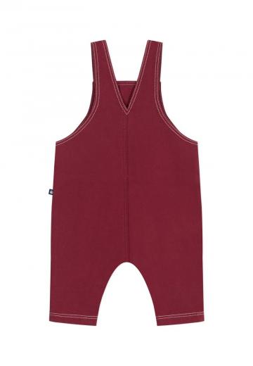 Набор одежды