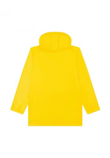 Куртка-дождевик