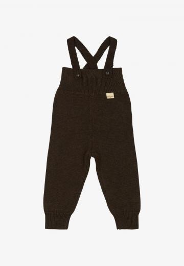 Набор одежды