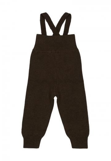 Набор одежды