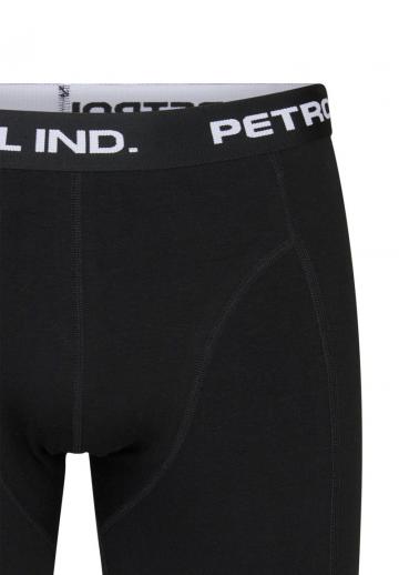 Трусы шортики