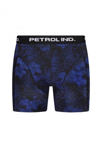 Трусы шортики