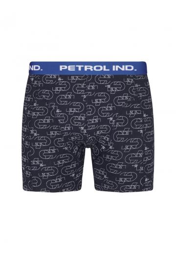 Трусы шортики