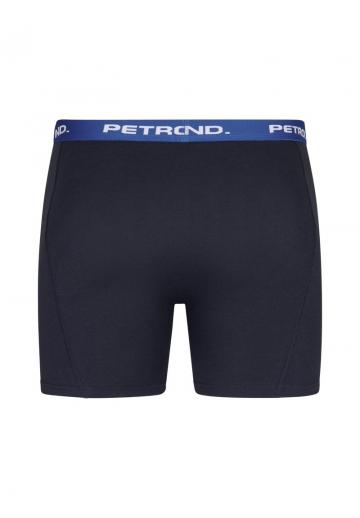 Трусы шортики