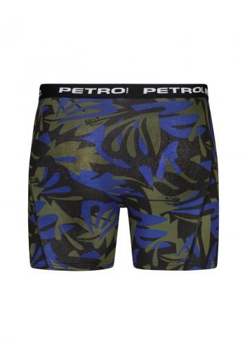 Трусы шортики