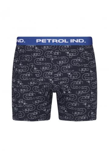 Трусы шортики