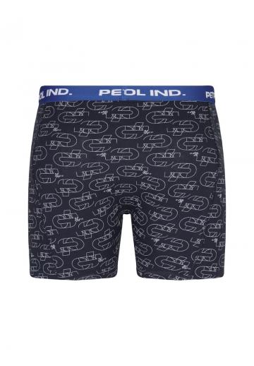 Трусы шортики