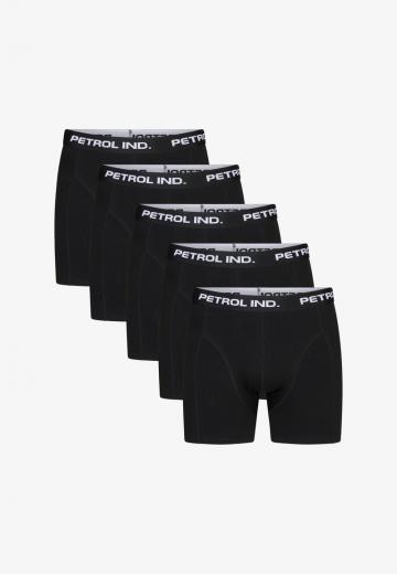 Трусы шортики