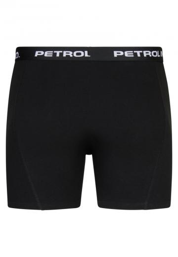 Трусы шортики