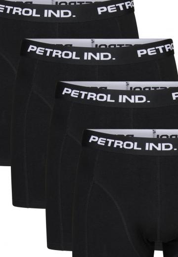 Трусы шортики