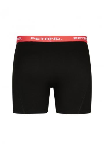 Трусы шортики