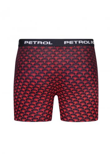 Трусы шортики