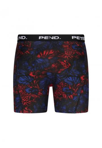 Трусы шортики