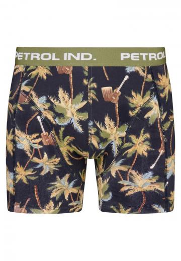 Трусы шортики