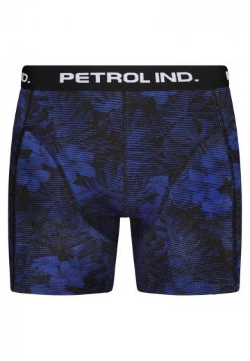 Трусы шортики