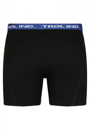 Трусы шортики