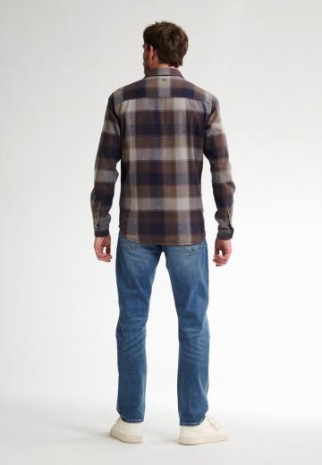 Рубашка