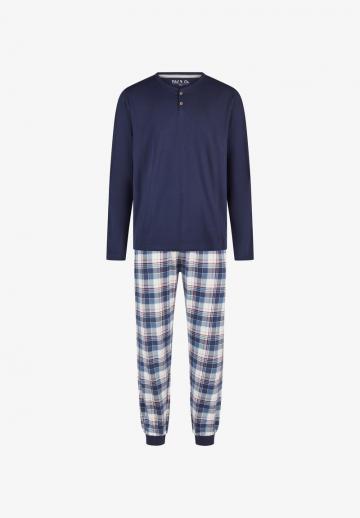 Ночная рубашка