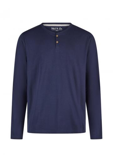 Ночная рубашка