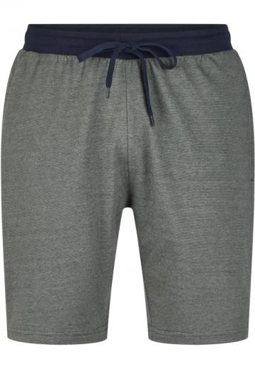 Пижама с шортами