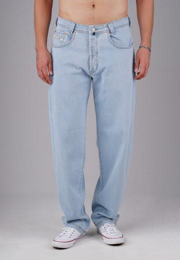 Джинсы