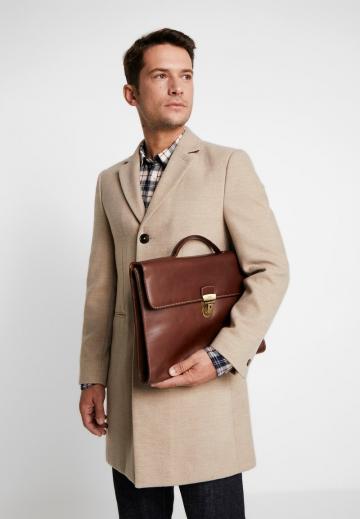 Сумка для ноутбука