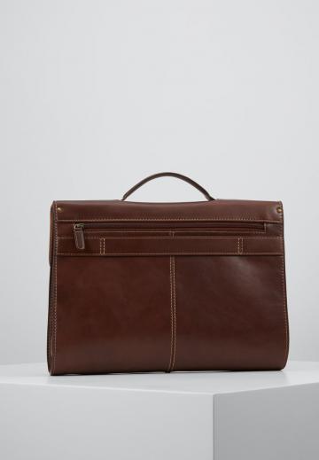 Сумка для ноутбука