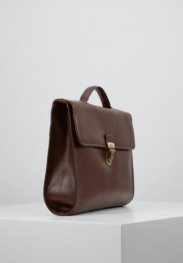 Сумка для ноутбука