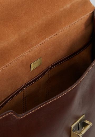 Сумка для ноутбука