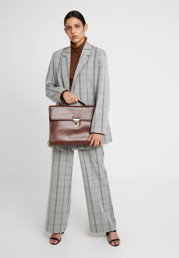 Сумка для ноутбука