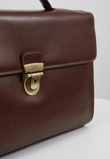 Сумка для ноутбука