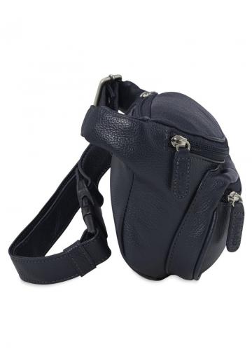 Сумка на пояс