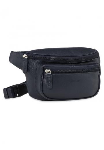 Сумка на пояс