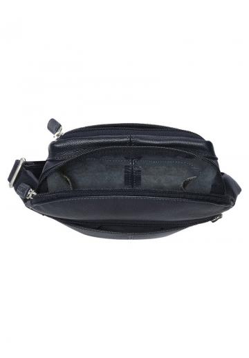 Сумка на пояс