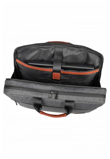 Сумка для ноутбука