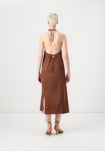 Короткая куртка