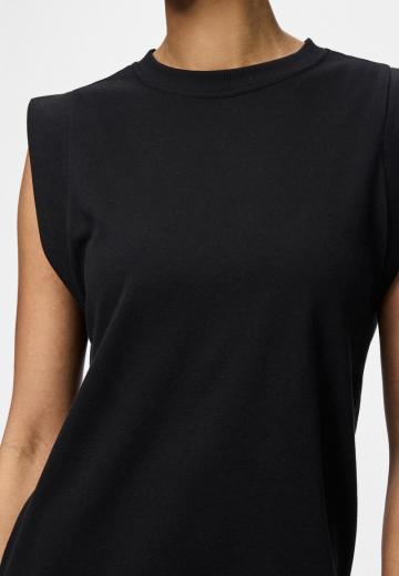 Длинное платье