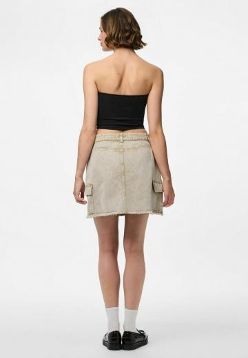 Летняя юбка
