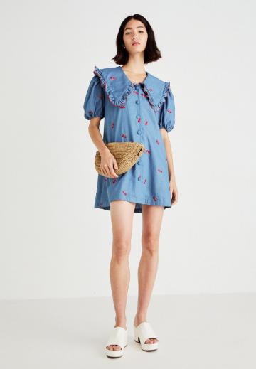 Пляжная сумка