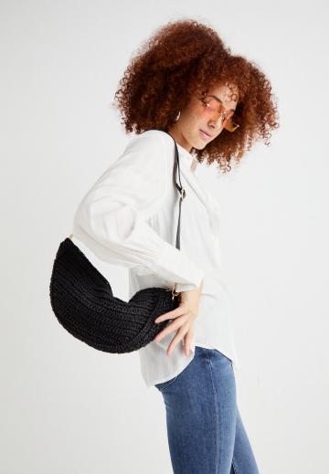 Пляжная сумка