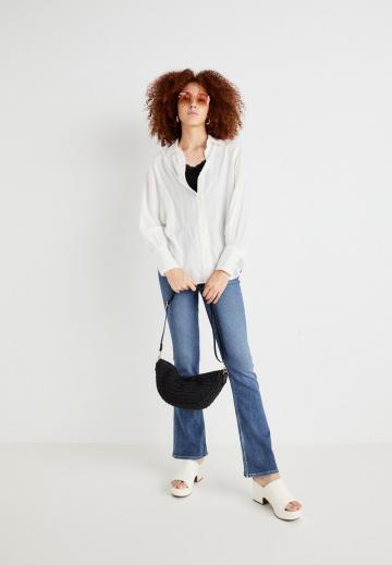 Пляжная сумка