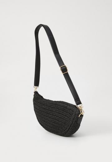 Пляжная сумка